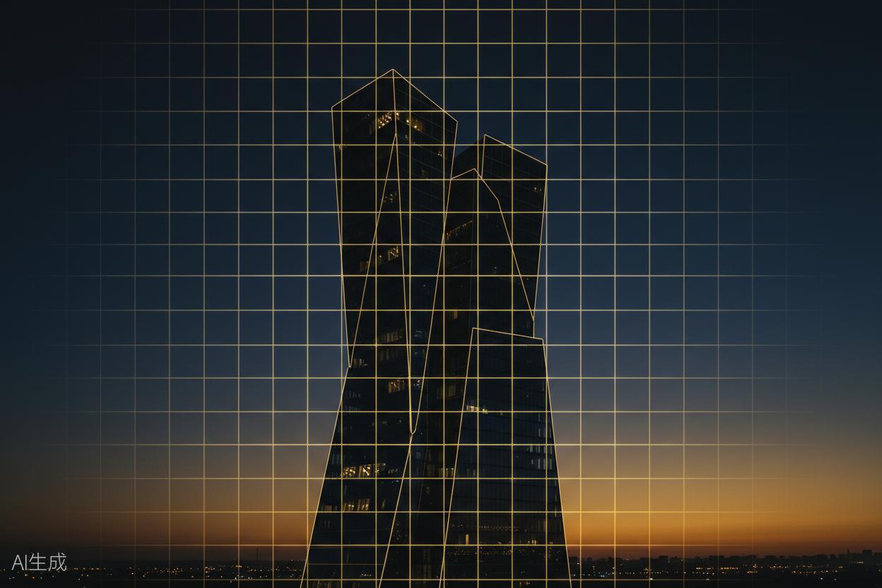 丹江口市